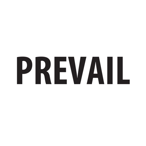 PREVAIL Boxing