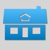 Roofing Estimator icon