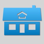 Download Roofing Estimator app
