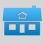 Roofing Estimator app download