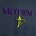 MOTWM RADIO App Contact