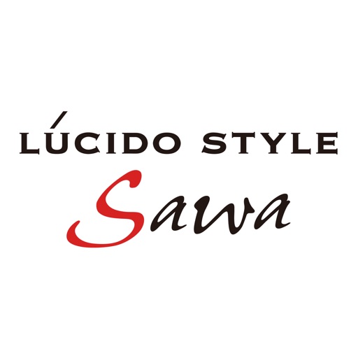 ルシードスタイルSawa icon