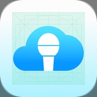 Karaoke Cloud
