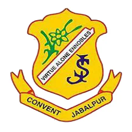 SJC Jabalpur Читы