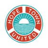 Hope Town United Foundation icon