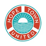 Download Hope Town United Foundation app
