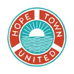Hope Town United Foundation App Contact