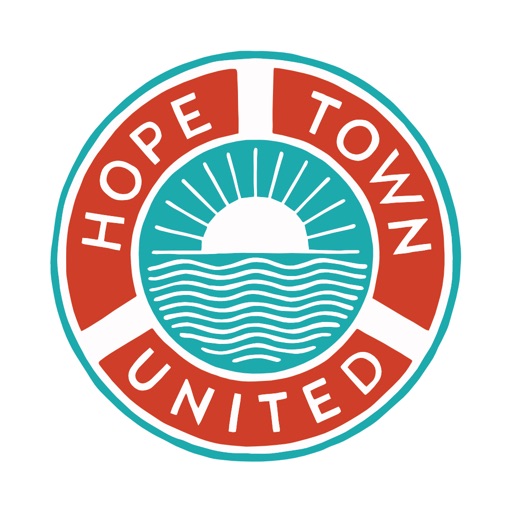 Hope Town United Foundation