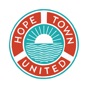 Hope Town United Foundation app download