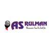 As Rulman icon