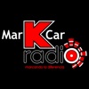 MARKCAR RADIO