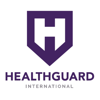 Healthguard International - Cimas Medical Aid Society