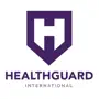 Healthguard International