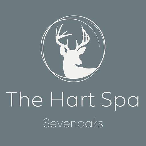 Thehartspasevenoaks icon