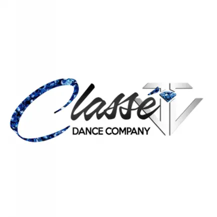 Classe Dance Company Cheats