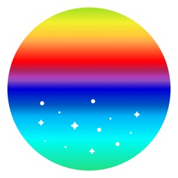 MiniLight