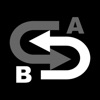 AB Converter - iPhoneアプリ