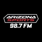 Top 29 Sports Apps Like Arizona Sports 98.7 FM - Best Alternatives