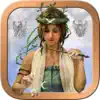 Wizards Tarot App Negative Reviews