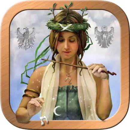 Wizards Tarot Читы