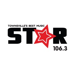 Star 1063