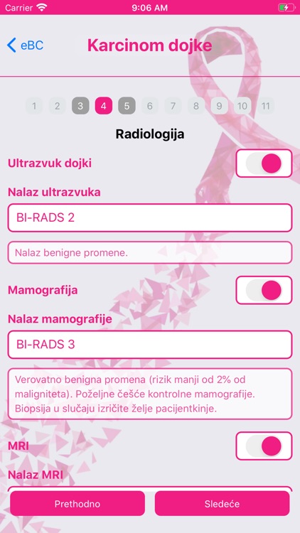 BC navigator screenshot-4
