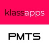 KlassApp  PMTS icon
