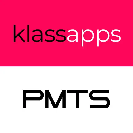 KlassApp  PMTS Cheats