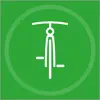 AZWEIO Bike Sharing App Negative Reviews