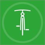 Download AZWEIO Bike Sharing app