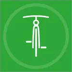 AZWEIO Bike Sharing App Cancel
