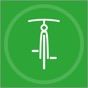 AZWEIO Bike Sharing app download