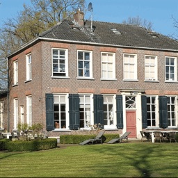 roerdinkhof