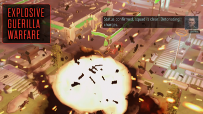 XCOM 2 Collection Screenshot