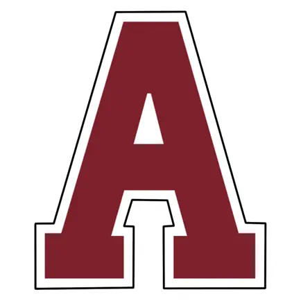 Arena District Athletic Club Cheats
