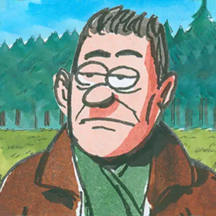 Leon The Debt Collector Читы