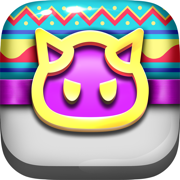 Battle Camp HD
