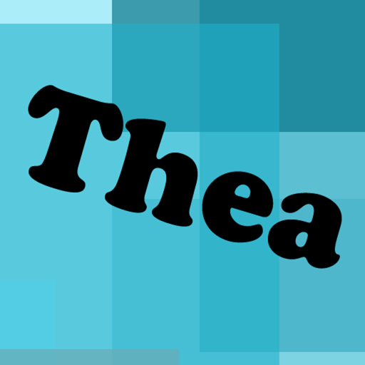 Thea