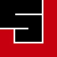 존 파이퍼의 매일 묵상 PC 용