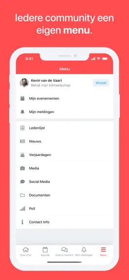 Game screenshot Socie hack
