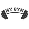 MyGym Stip - iPhoneアプリ
