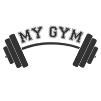 MyGym Stip