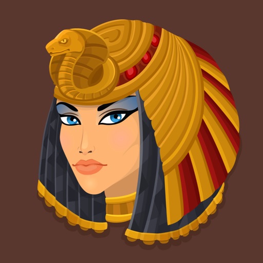 QueensCleopatra