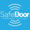 SafeDoor