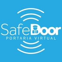 SafeDoor pour PC