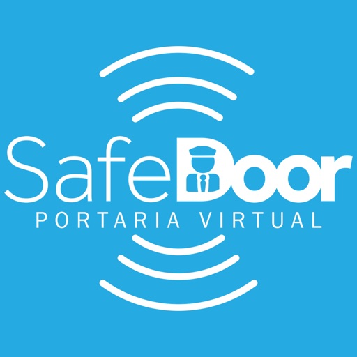 SafeDoor