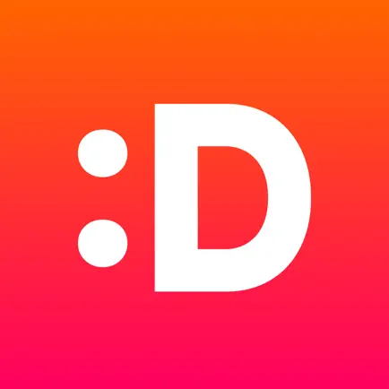 DemoDay: Drop-in Video Rooms Cheats