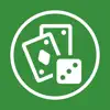 Similar Gambling Addiction Test Apps