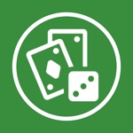 Download Gambling Addiction Test app