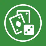 Gambling Addiction Test App Cancel